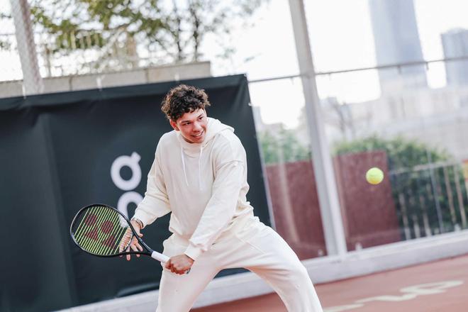 球并追责干 球并追责干