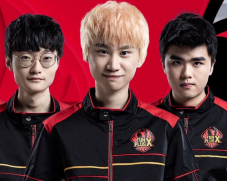 座位区域隔 座位区域隔