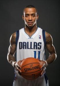 公开抽签 公开抽签