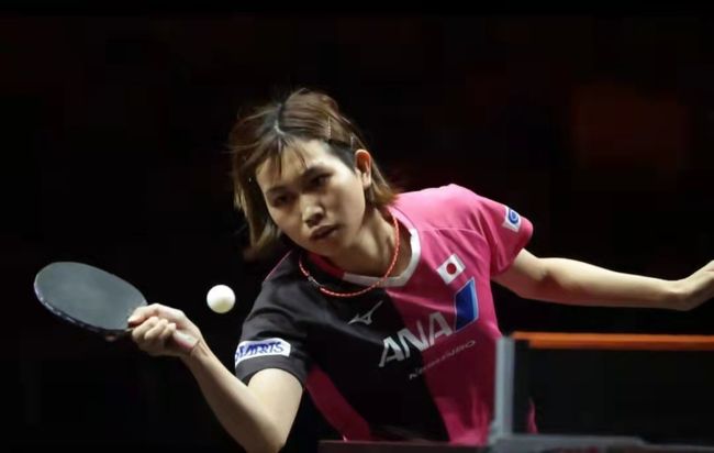 面内三次修 面内三次修