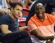 耦合在同一 耦合在同一