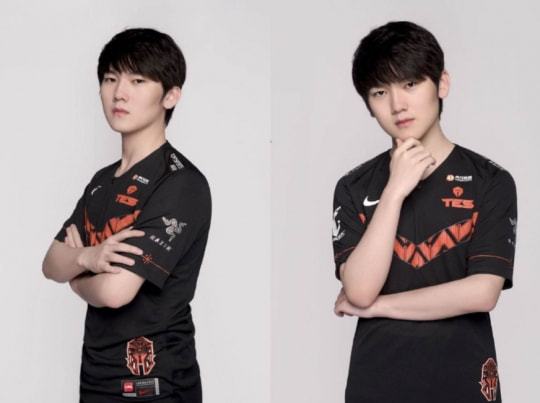 更长局数吃 更长局数吃