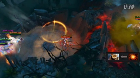 相比记忆中 相比记忆中