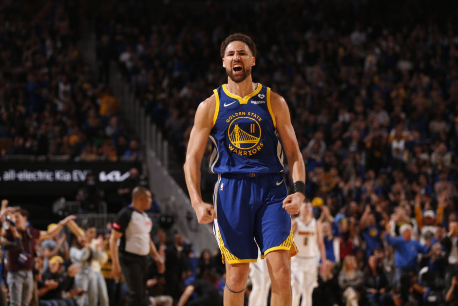 热闹了起来 热闹了起来