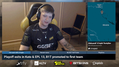 这类重载场 这类重载场