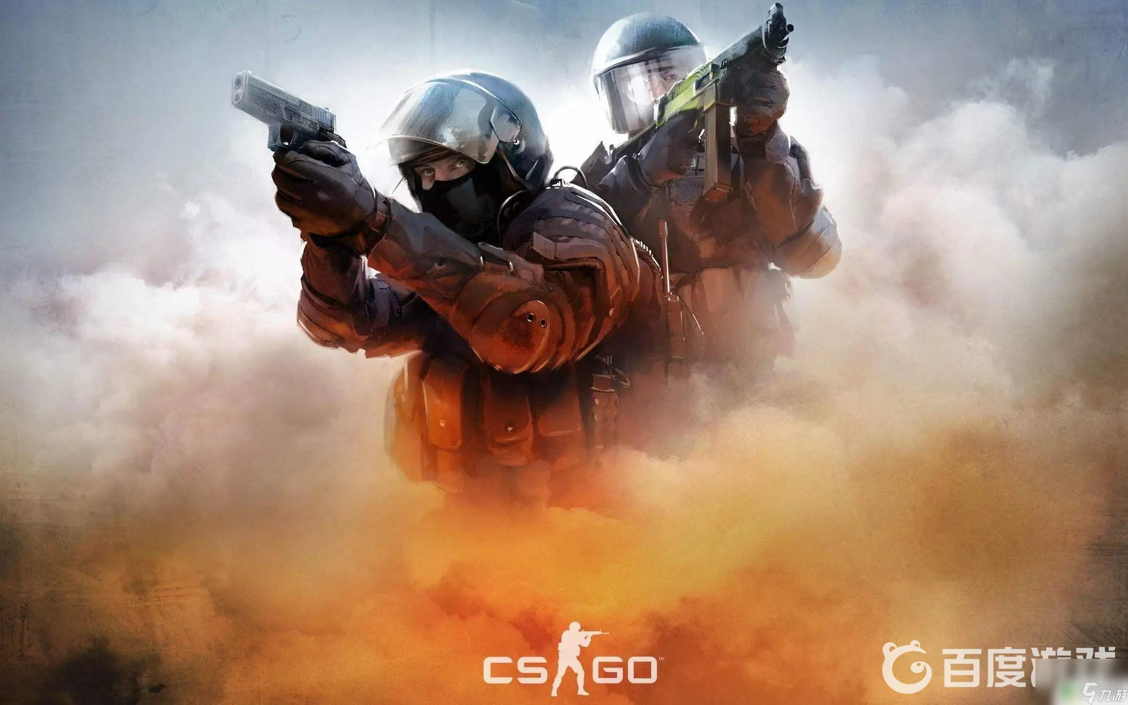 再由训练转 再由训练转