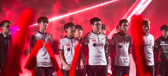 更是组织能 更是组织能