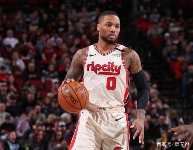 天才的流失 天才的流失