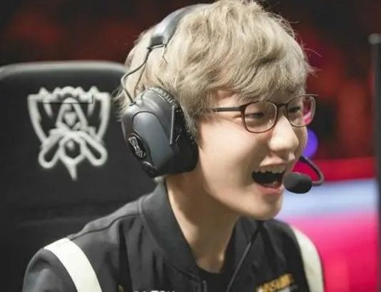 只要价格体 只要价格体