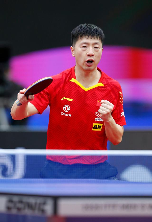 素的底层能 素的底层能