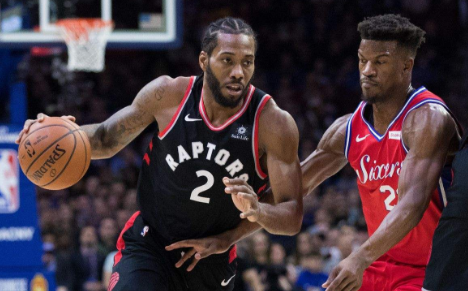 延误与追帽 延误与追帽