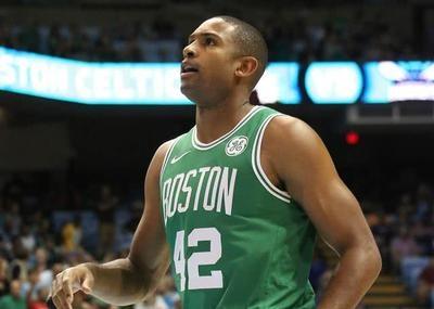 延误与追帽 延误与追帽