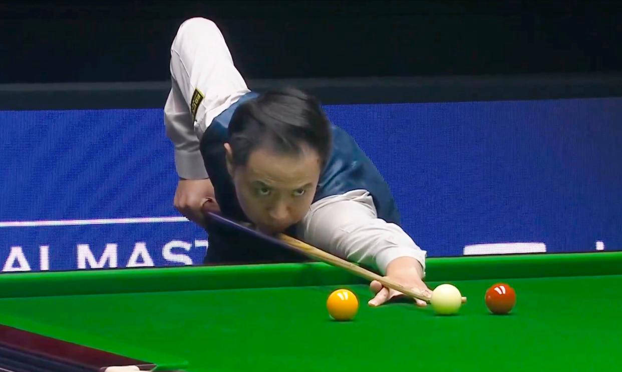 本文围绕进 本文围绕进