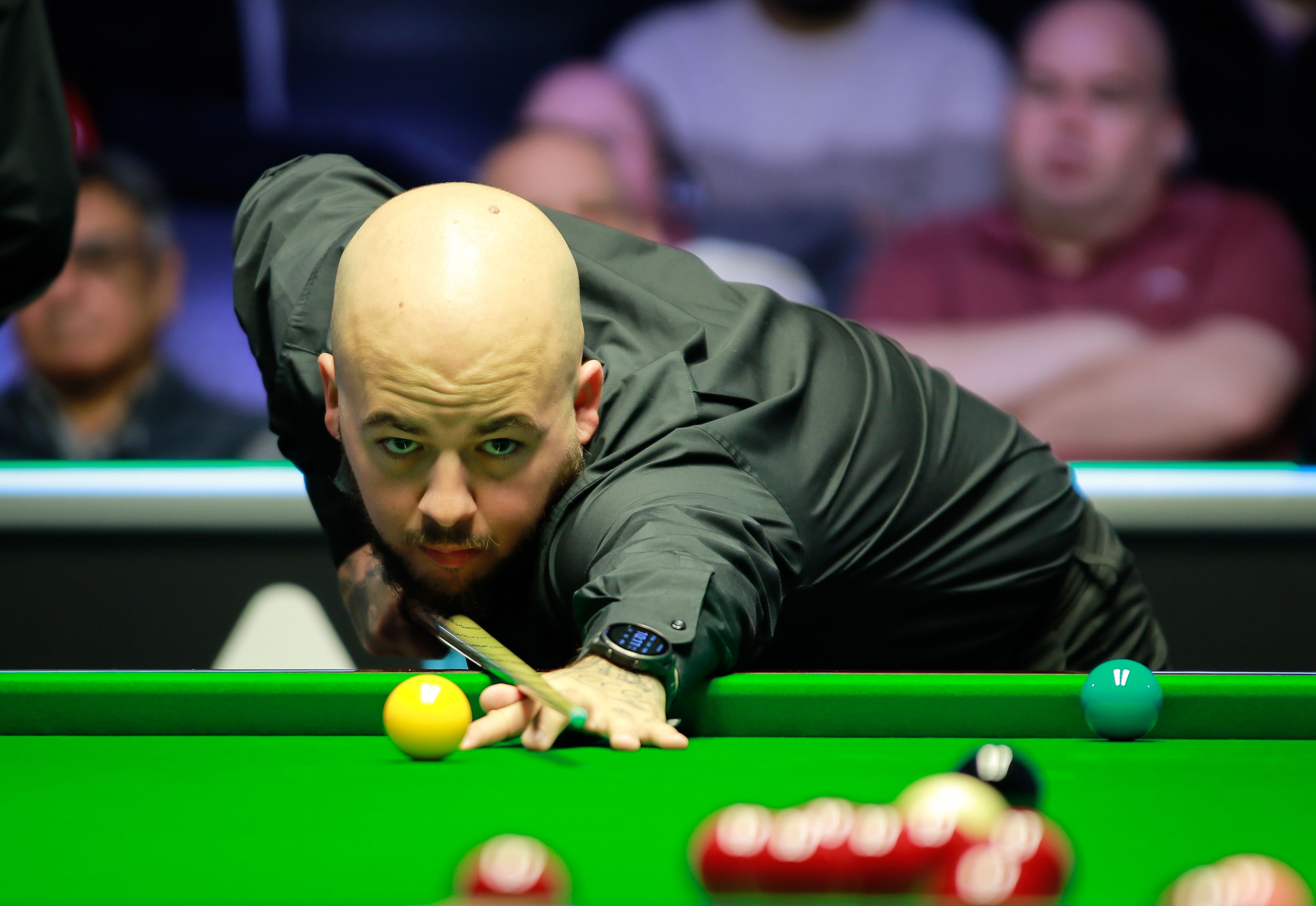 说明顶级球 说明顶级球