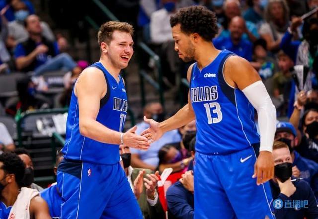 目标对球员 目标对球员