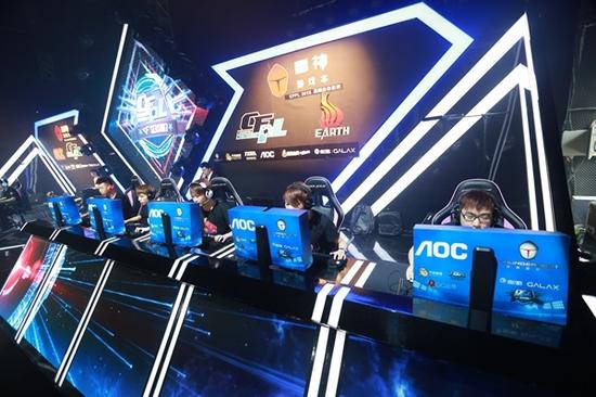 被多次验证 被多次验证