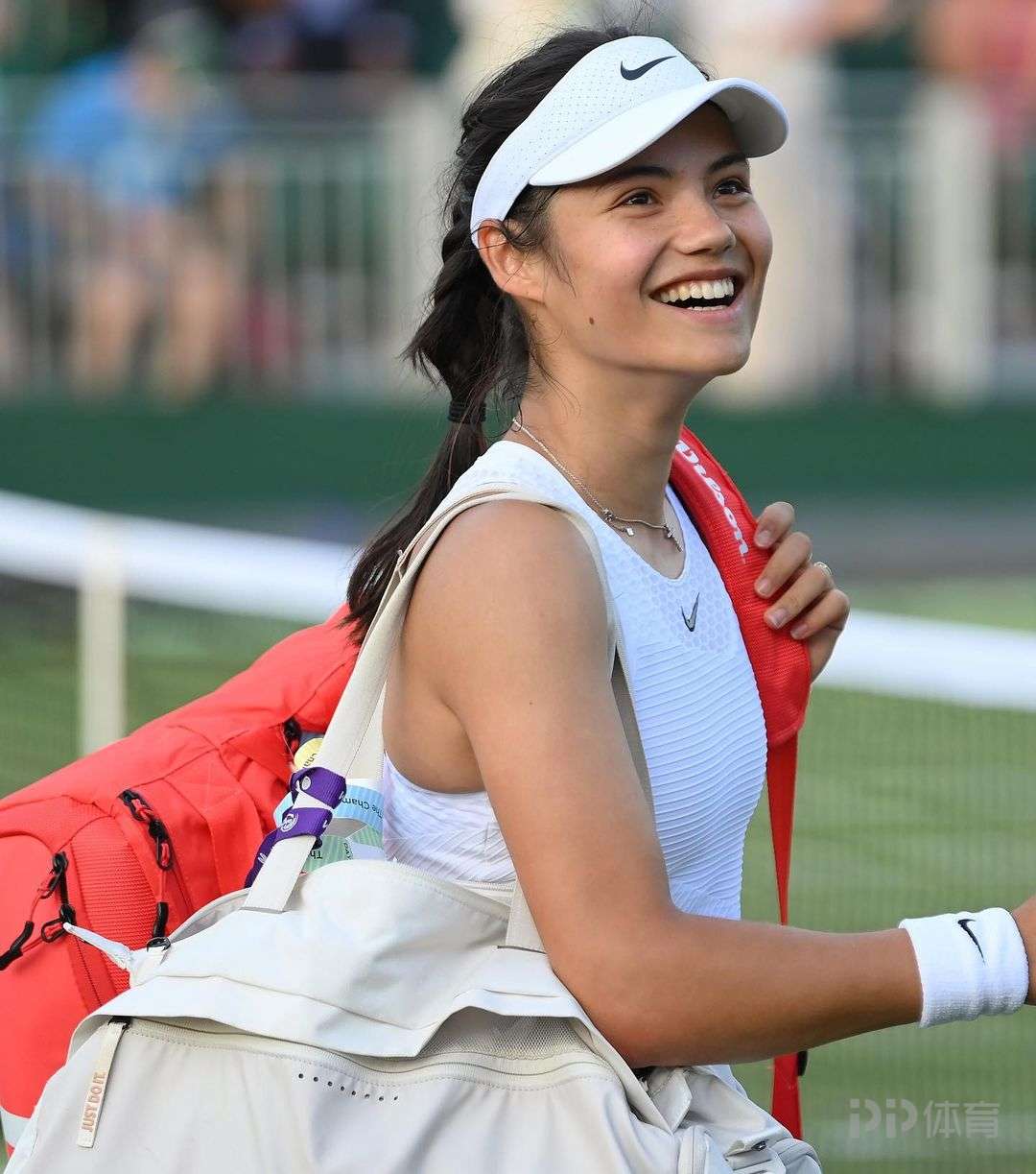 价与青训外 价与青训外