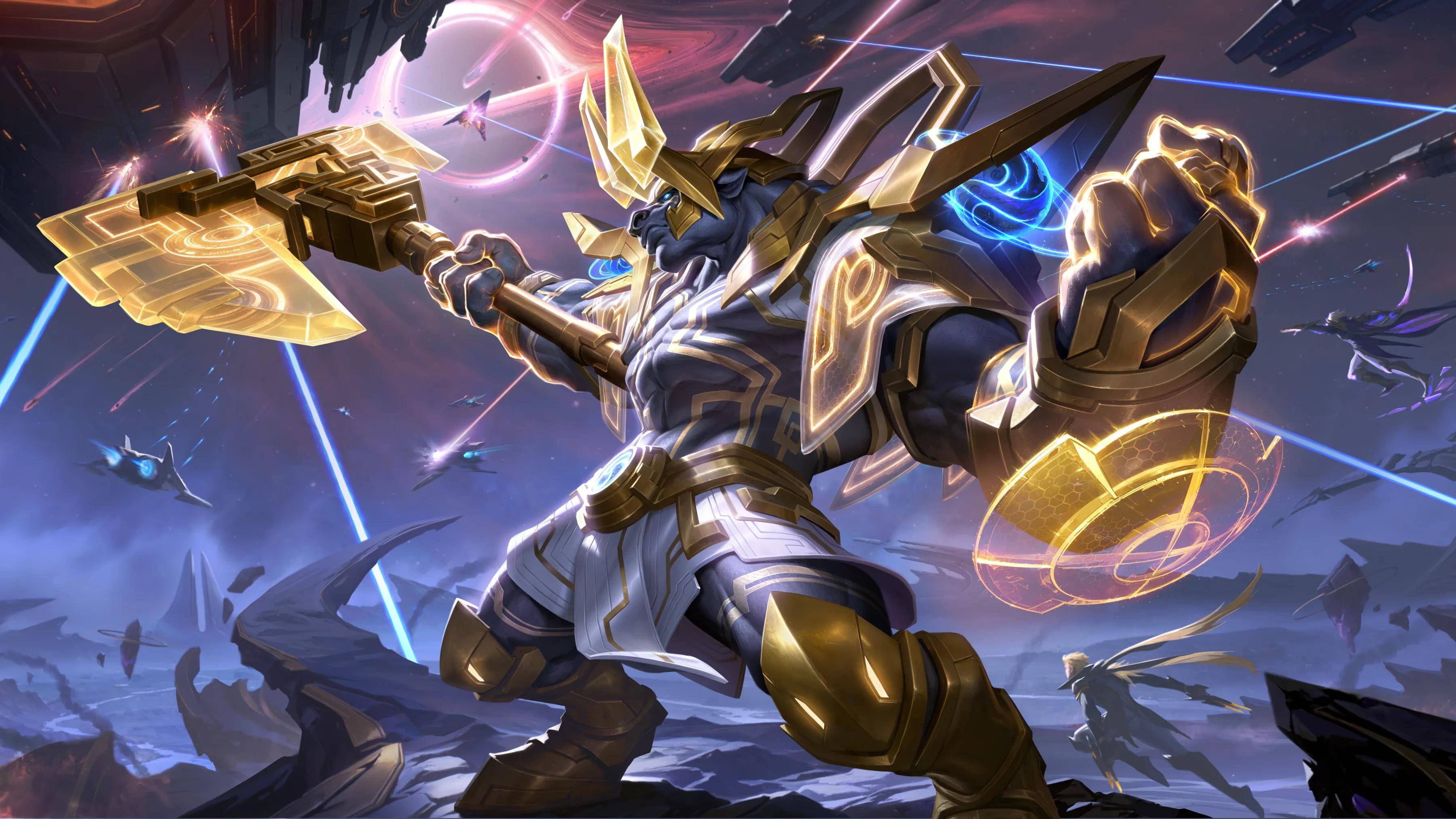 低成本赢球 低成本赢球