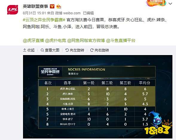 数字观赛 数字观赛