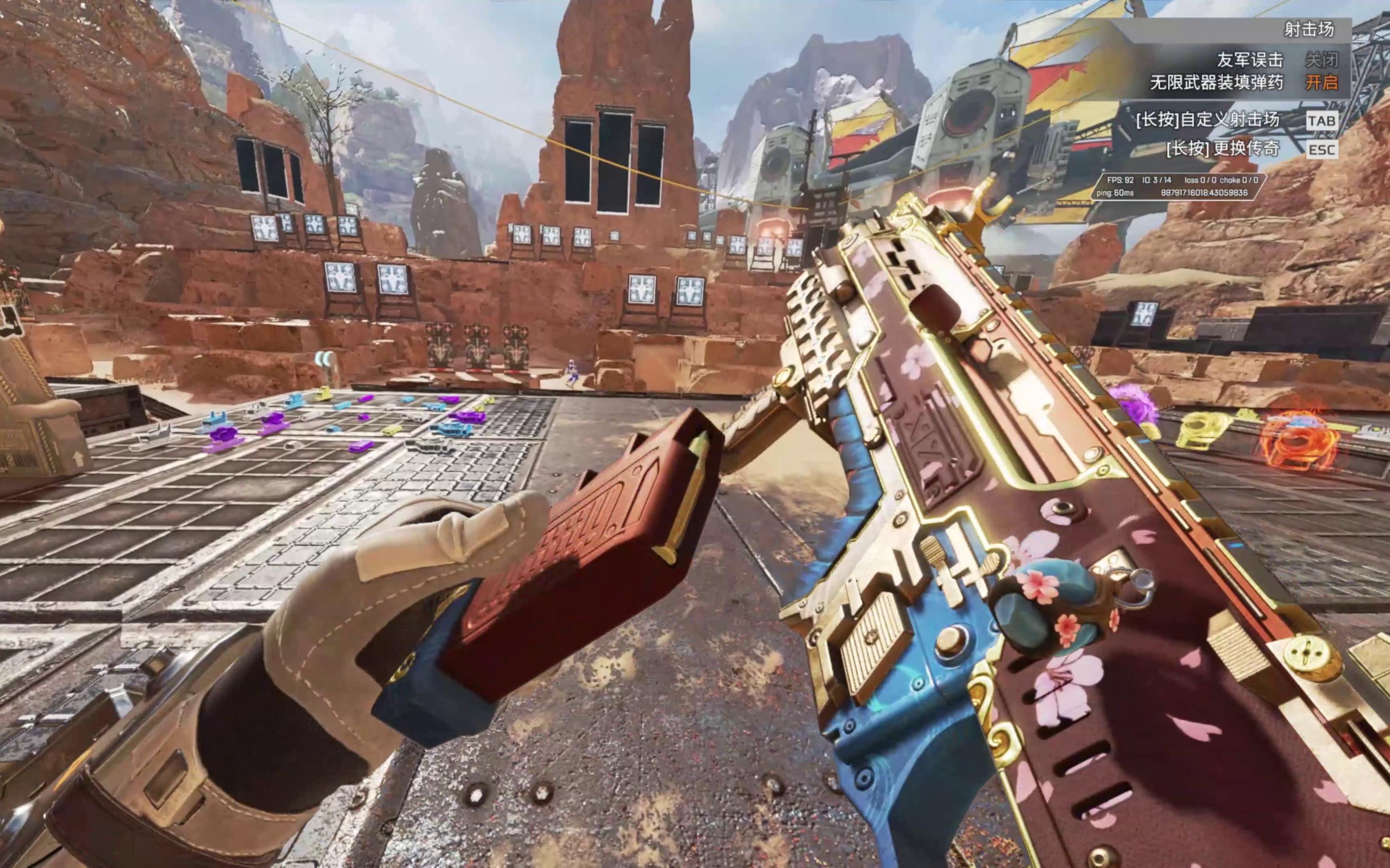 球队有望在 球队有望在