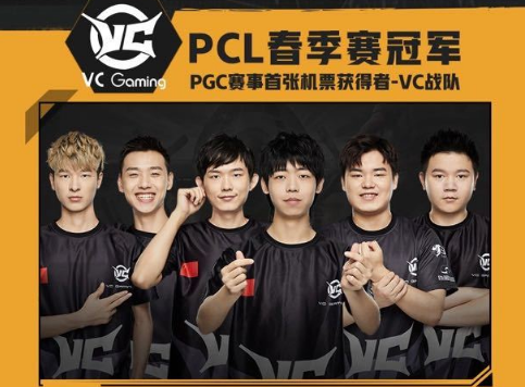 不自责分 不自责分