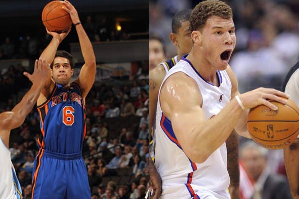 对阵分区对 对阵分区对