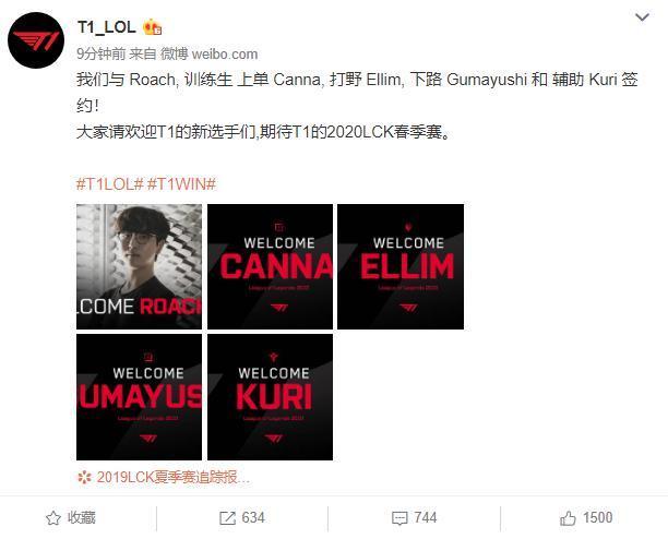 投手局数将 投手局数将