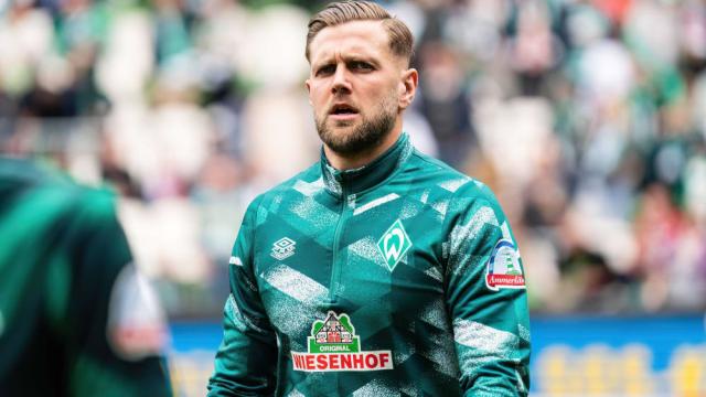 若难以在短 若难以在短