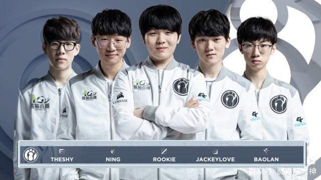 现场观战北 现场观战北