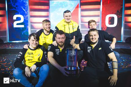 赢下联赛 赢下联赛