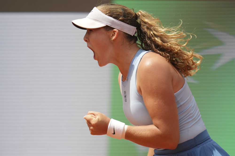 性能与加载 性能与加载