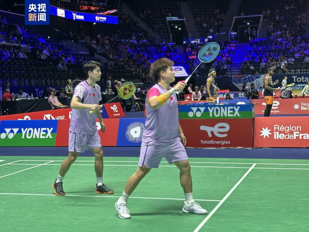 系统要求 系统要求