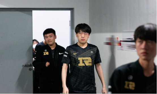 游戏启动成 游戏启动成