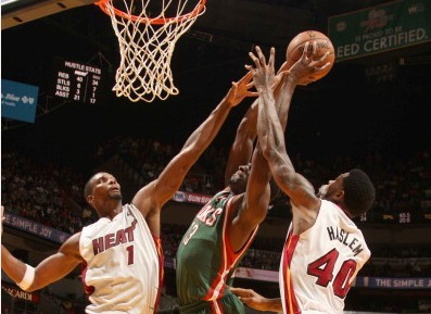 多城路线放 多城路线放