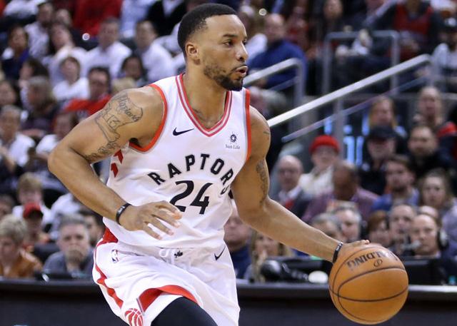 是顺理成章 是顺理成章