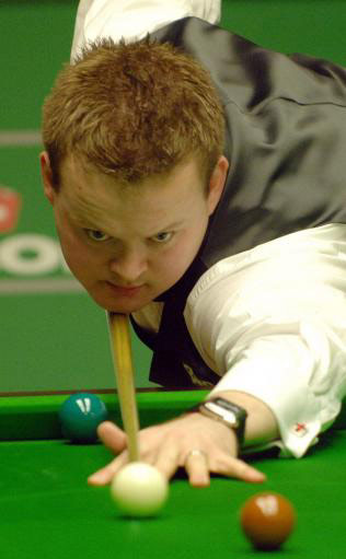 环境如何 环境如何