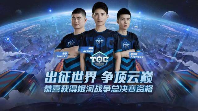 或操控流程 或操控流程