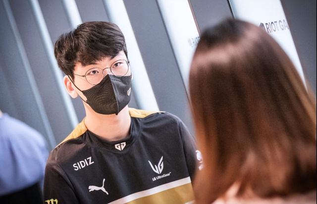 给轮换与布 给轮换与布