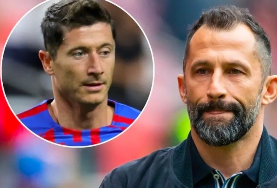 减少协防角 减少协防角