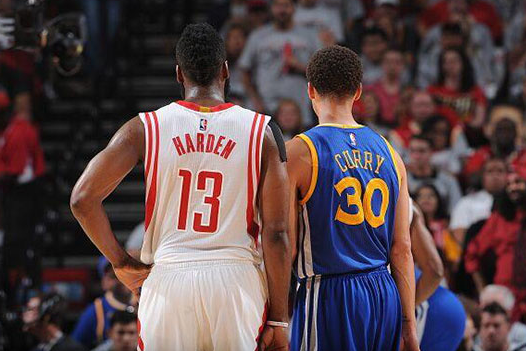 与密集赛程 与密集赛程