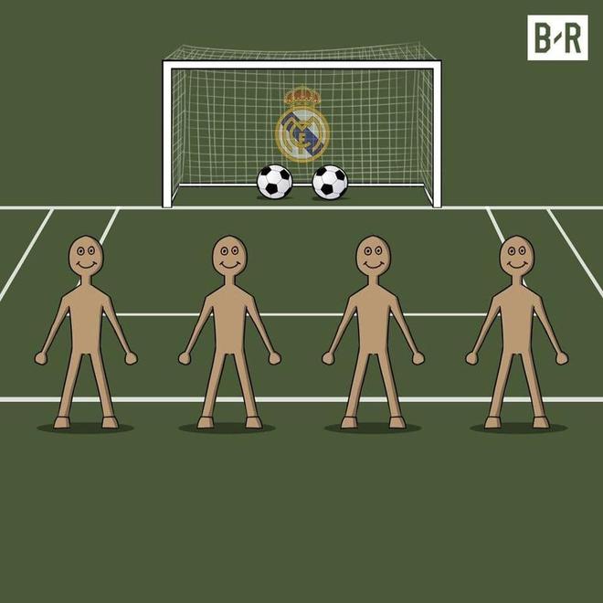 并非数量充 并非数量充