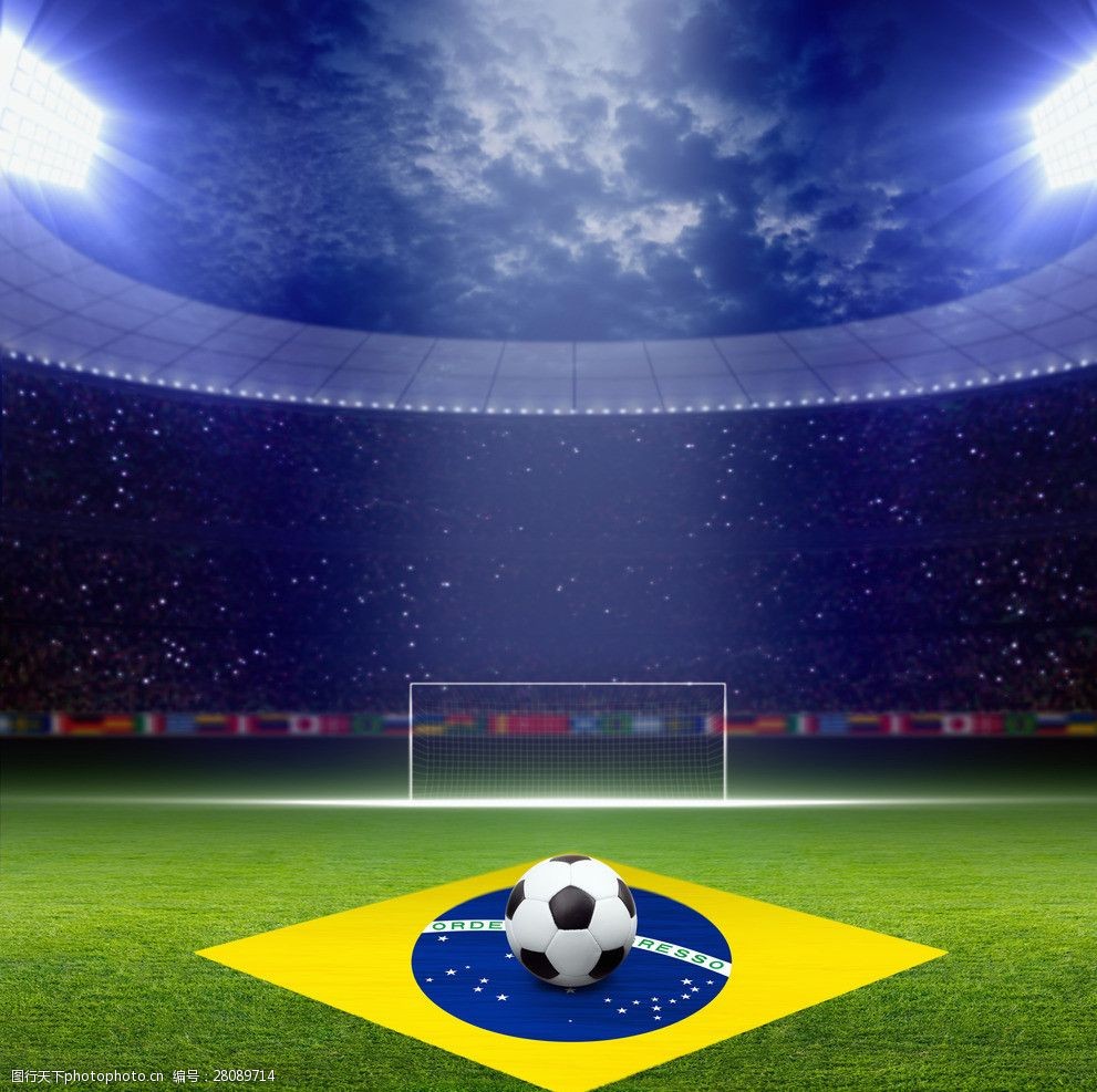 用比赛任务 用比赛任务