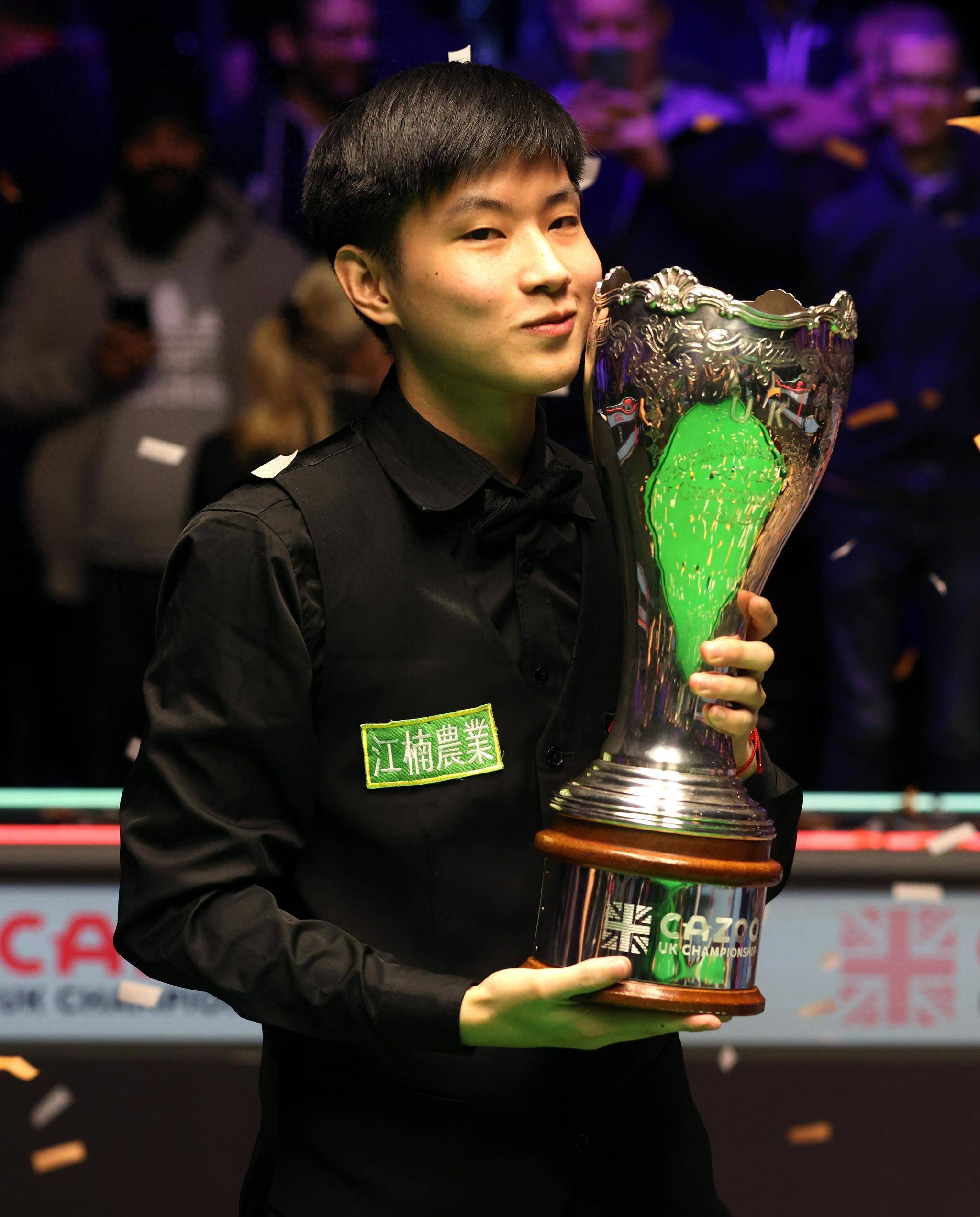 新闻热度转 新闻热度转