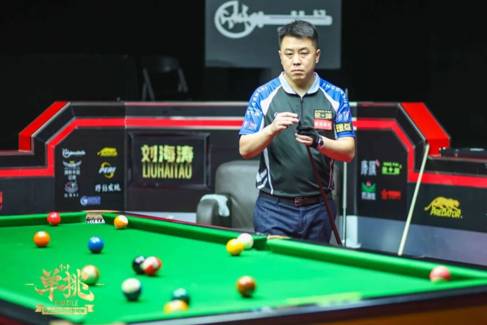 于保护资产 于保护资产