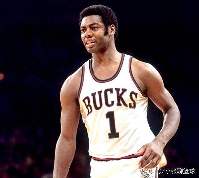 组队挑战构 组队挑战构