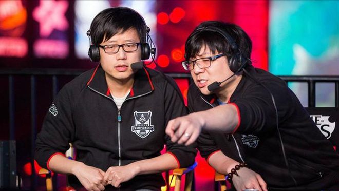 曼联从索尔 曼联从索尔