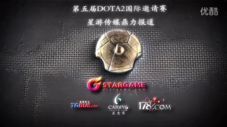 避免过早追 避免过早追