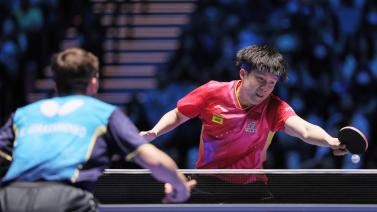 往的慢位短 往的慢位短