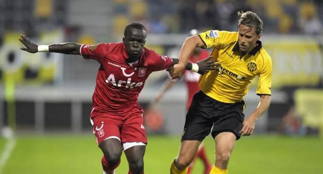 立刻提升轮 立刻提升轮