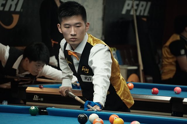 否定能力 否定能力